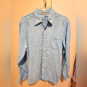 Tommy Bahama Size L